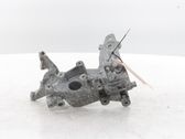 Support de générateur / alternateur