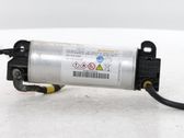 Module de commande marche/arrêt