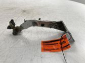 Rouleau guidage de porte coulissante