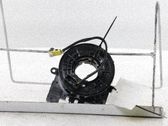 Muelle espiral del airbag (Anillo SRS)