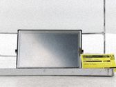 Bildschirm / Display / Anzeige