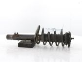 Front shock absorber/damper
