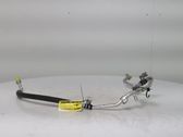 Air conditioning (A/C) pipe/hose