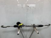 Mechanisches Einzelteil Lenkgetriebe