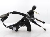 Selector caja de cambios