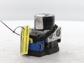 ABS Steuergerät