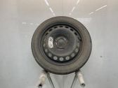 Roue de secours R16