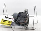 Wischermotor