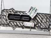 Gearbox control unit/module