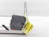Module de contrôle airbag