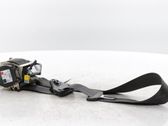 Ceinture de sécurité avant
