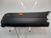 Sonstiges Einzelteil Exterieur