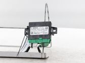 Steuergerät Einparkhilfe Parktronic PDC
