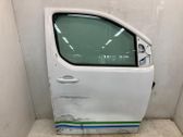 Door (2 Door Coupe)