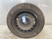 16 Zoll Ersatzrad Reserverad