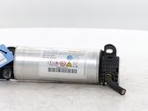Module de commande marche/arrêt