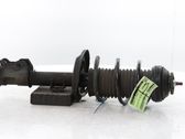 Front shock absorber/damper