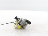 Kraftstoffpumpe mechanisch