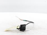 Reversing camera