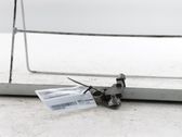 Minuskabel Massekabel Batterie