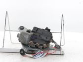 Wischermotor