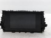 Screen/display/small screen