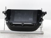 Screen/display/small screen