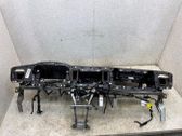 Armaturenbrett Cockpit