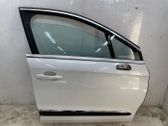 Porte avant