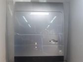 Side sliding door