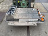 Hybrid / electric car battery
