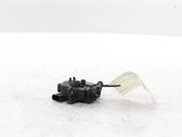 Stellmotor Tankdeckel Tankklappe