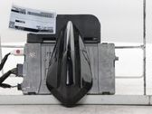 Antennenverstärker Signalverstärker