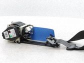 Ceinture de sécurité avant