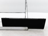 Bildschirm / Display / Anzeige