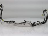 Air conditioning (A/C) pipe/hose