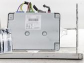Amplificateur de son