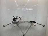 Mechanisches Einzelteil Lenkgetriebe