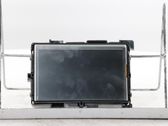 Screen/display/small screen