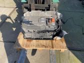 Hybrid / electric car battery