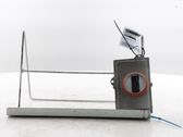 Lichtmodul Lichtsensor