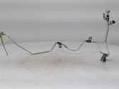 Air conditioning (A/C) pipe/hose