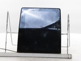 Screen/display/small screen