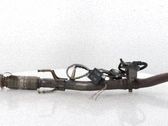 Schalldämpfer Auspuff