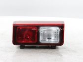 Reverse light