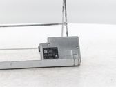 Windshield/windscreen camera