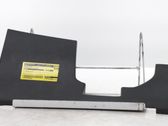 Sonstiges Einzelteil Kombiinstrument Cockpit