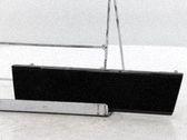 Bildschirm / Display / Anzeige