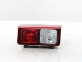 Reverse light