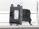 Unidad de control adblue